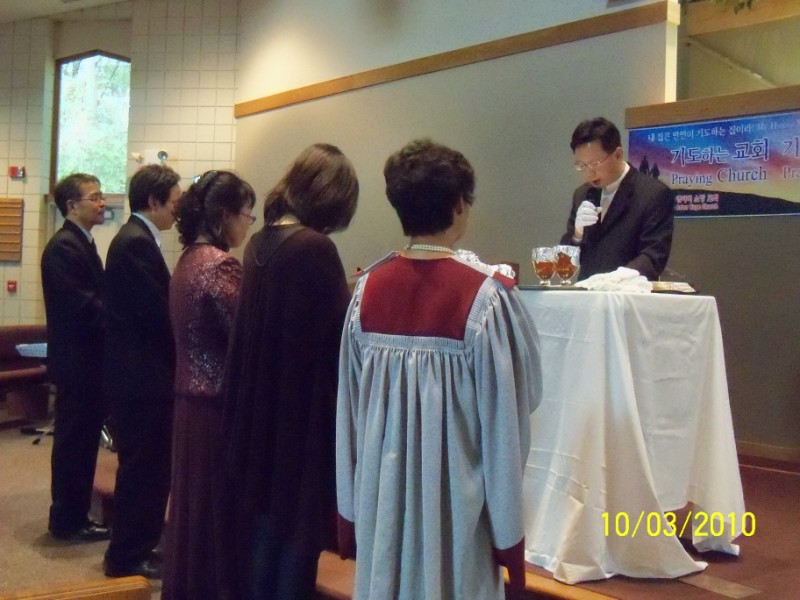 100_3976 [800x600].JPG